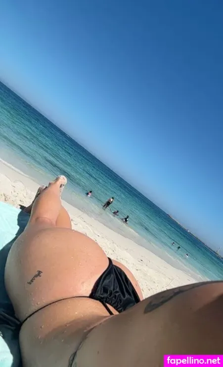 Jessicamaree OnlyFans Thumbnail #hPOAw7khC2