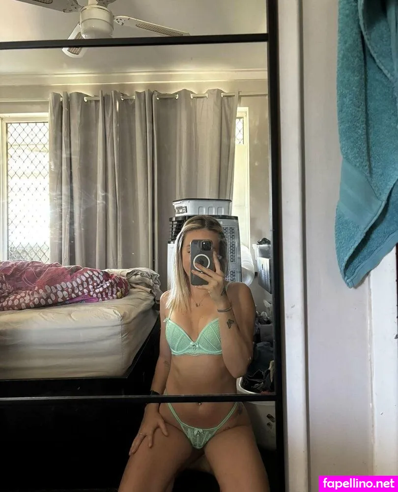 jessica_maree__, jessicamaree Nude Leaked OnlyFans Photo #lSUE9gvKHQ