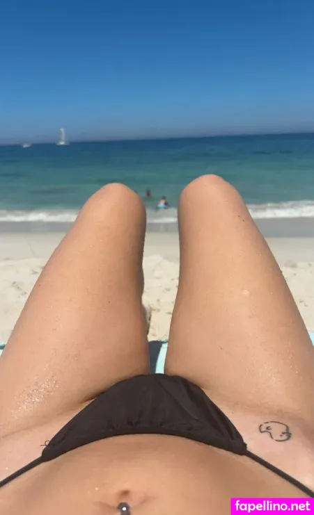 Jessicamaree OnlyFans Thumbnail #wXKL6XERQ3