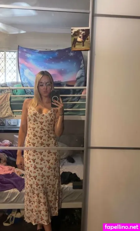 Jessicamaree OnlyFans Thumbnail #wnwlRY6HvL