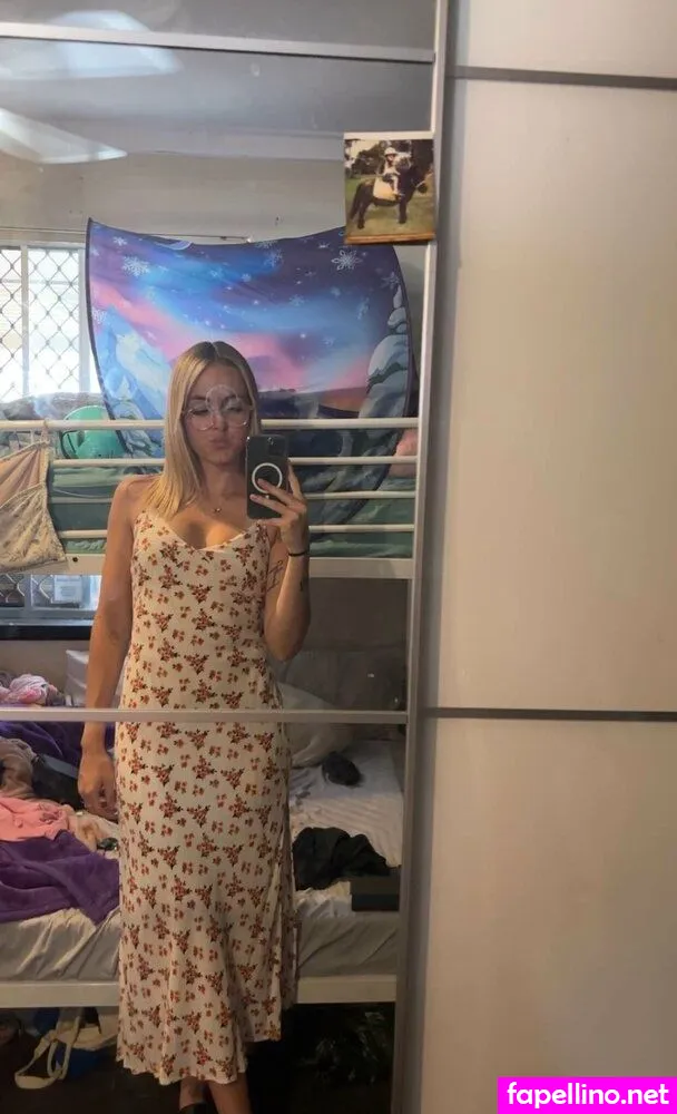 jessica_maree__, jessicamaree Nude Leaked OnlyFans Photo #wnwlRY6HvL