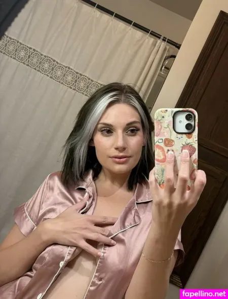 Jessicamarie295 OnlyFans Thumbnail #GWXLJ8dyop