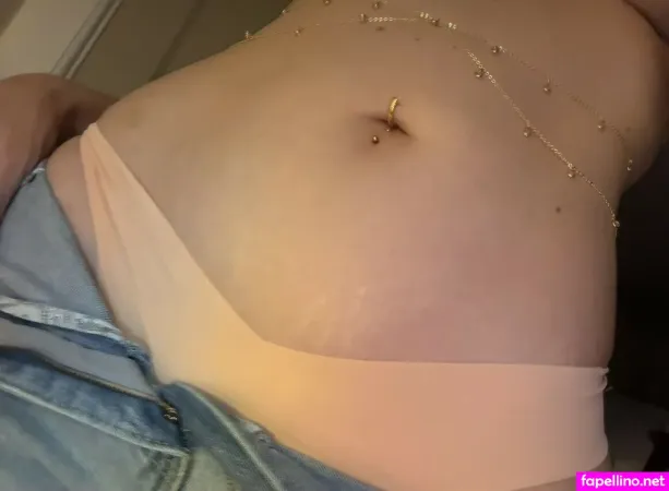 Jessicamarie295 OnlyFans Thumbnail #JIGTdie7kK