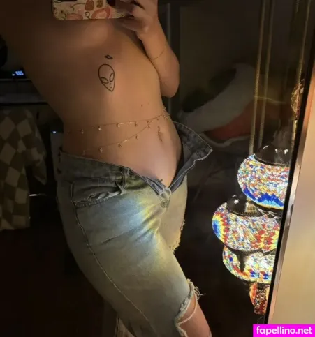 Jessicamarie295 OnlyFans Thumbnail #Liar77pxuP