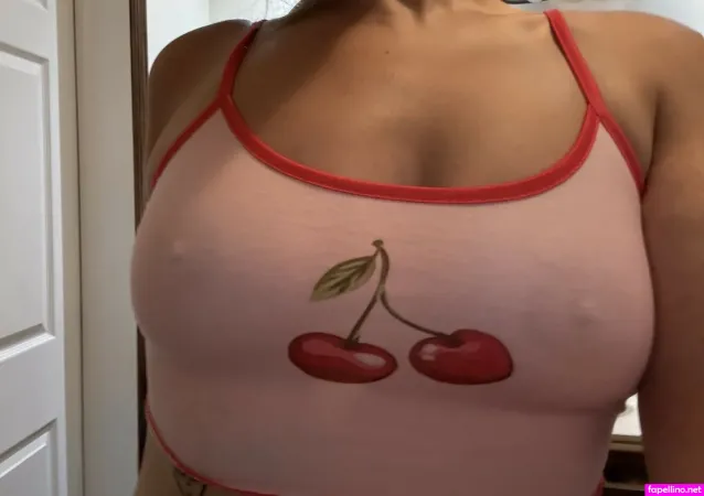 Jessicamarie295 OnlyFans Thumbnail #NRsgRvKAkS