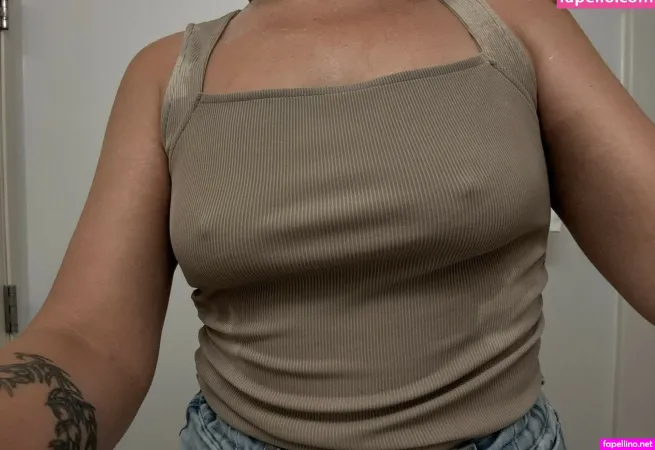 Jessicamarie295 OnlyFans Thumbnail #Qou0q3Nl1N