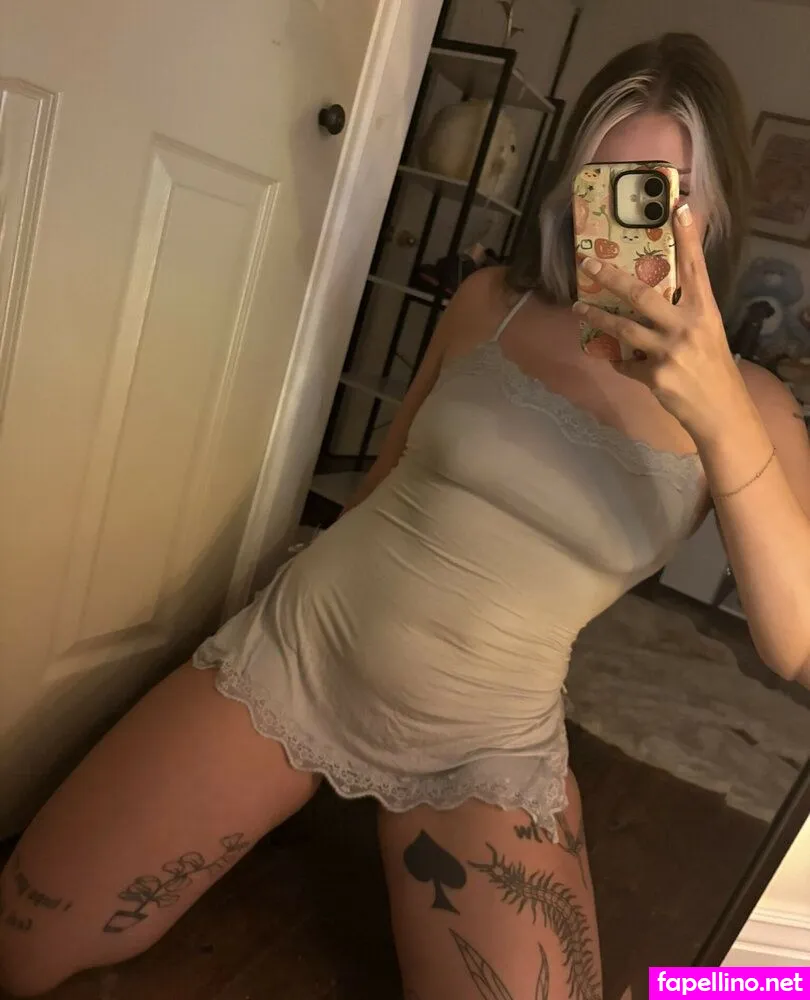 ashtiin Nude Leaked OnlyFans Photo #SExY4qzJCV