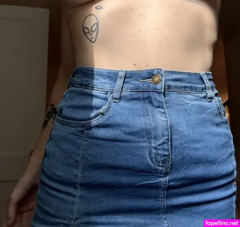 Jessicamarie295 OnlyFans Thumbnail #m8gvyp0Lb3