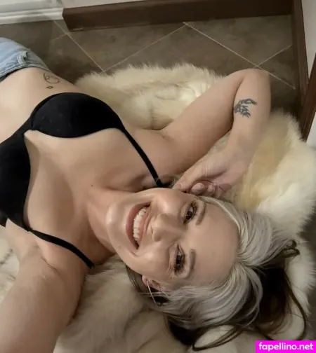 Jessicamarie295 OnlyFans Thumbnail #ru0CDdT5kJ