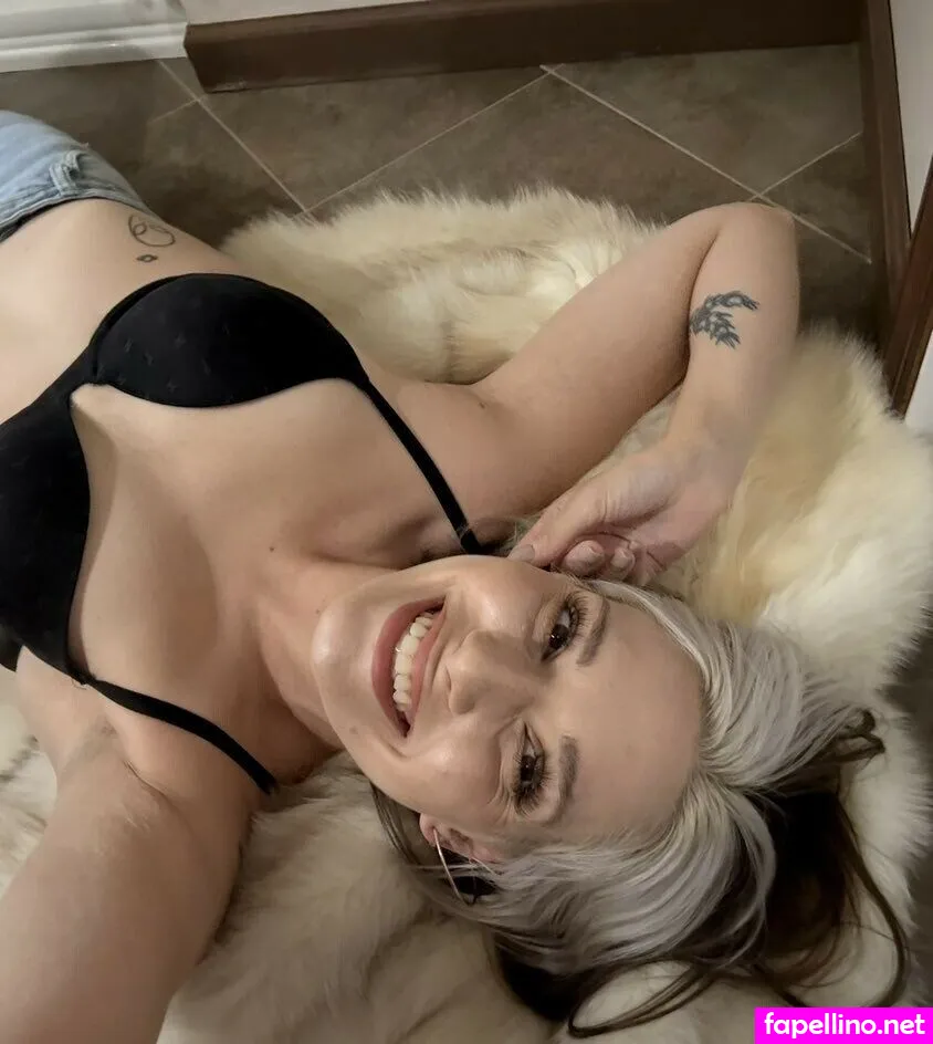 ashtiin Nude Leaked OnlyFans Photo #ru0CDdT5kJ