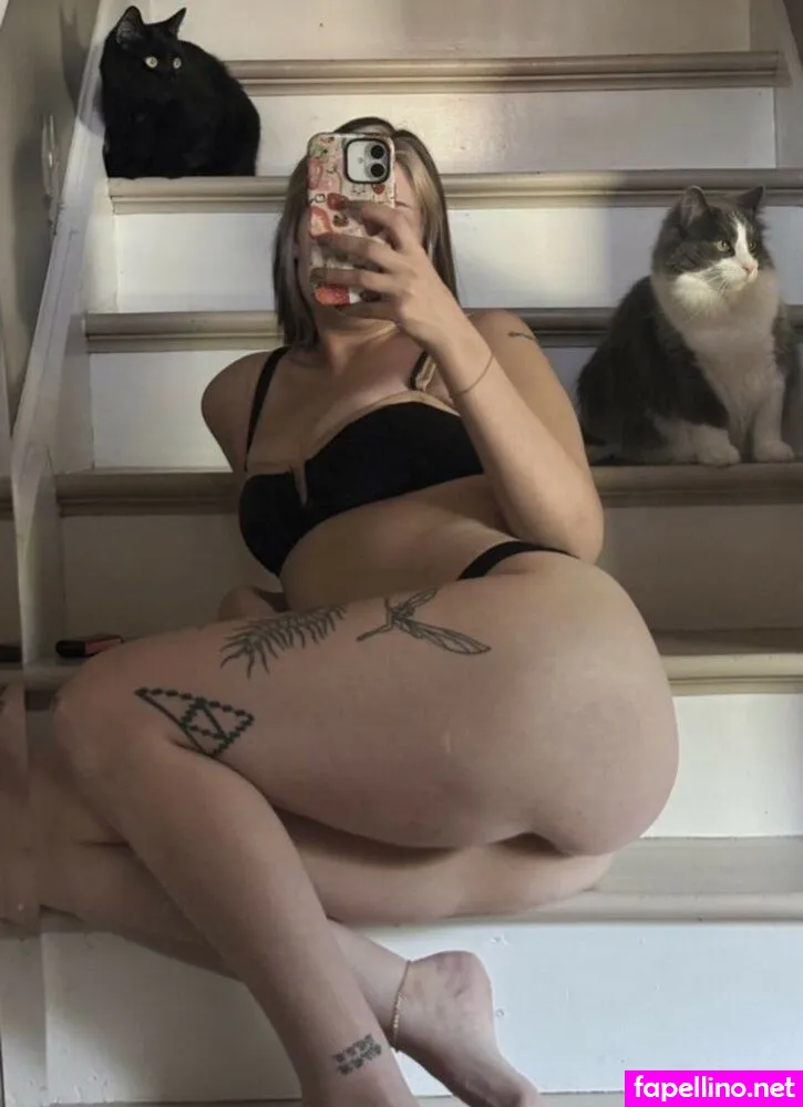 ashtiin Nude Leaked OnlyFans Photo #u2p14c7FCR