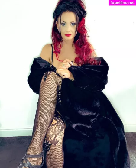 Jessicamariered OnlyFans Thumbnail #LMU0ywdeO9