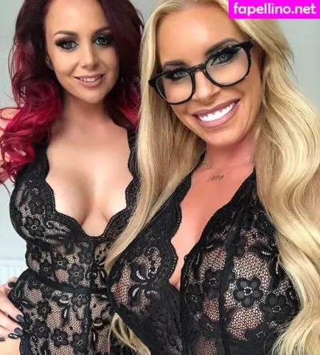 Jessicamariered OnlyFans Thumbnail #ZIBda3xTsH