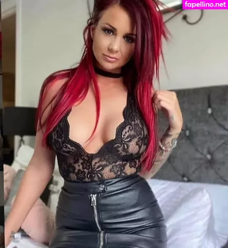 Jessicamariered OnlyFans Thumbnail #weV2OxYm6z