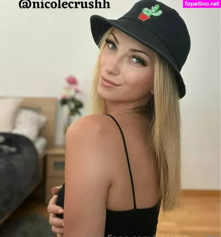 Jessicamay69 OnlyFans Thumbnail #DOrWeY2jSx