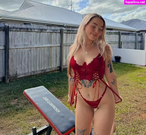 Jessicamcintyre OnlyFans Thumbnail #I1uwxibUEv