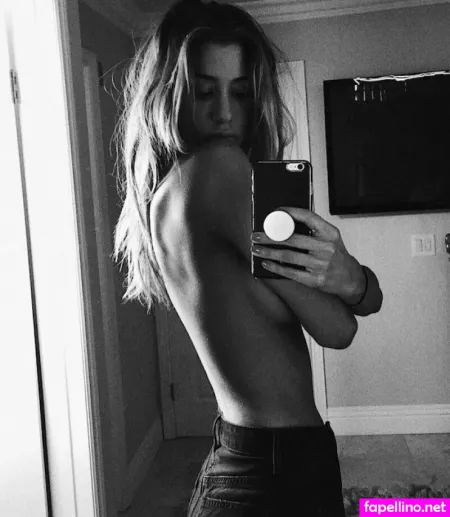 Jessicamichel OnlyFans Thumbnail #4YZz3wc0Yc