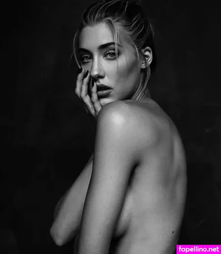 Jessicamichel OnlyFans Thumbnail #BMdLjjYmrM
