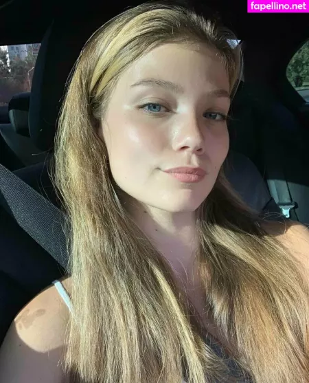 Jessicamiller111 OnlyFans Thumbnail #2B9VHrw1B9