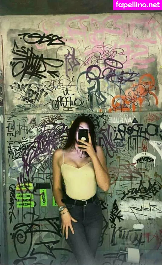 https:, jessicamiller111 Nude Leaked OnlyFans Photo #BQRZPKUsKN