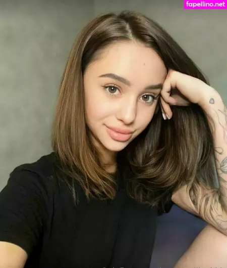 Jessicamiller111 OnlyFans Thumbnail #FOgT6iBupu