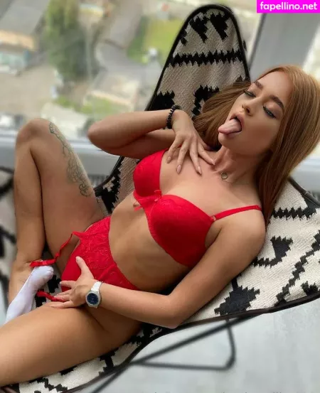 Jessicamiller111 OnlyFans Thumbnail #Ng0M4Cm1vN