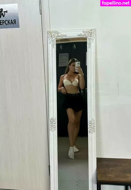 Jessicamiller111 OnlyFans Thumbnail #Ny29FagTUs