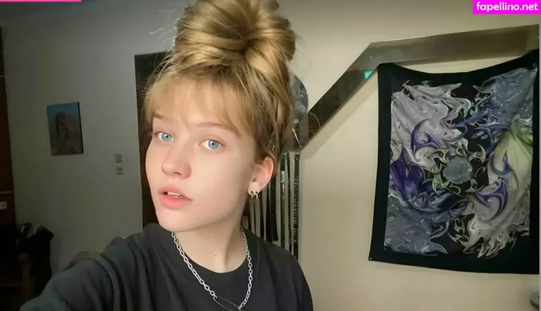 Jessicamiller111 OnlyFans Thumbnail #R4IqkvJbbd