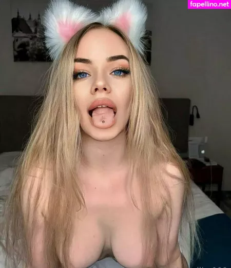 Jessicamiller111 OnlyFans Thumbnail #WnvAXeGFym