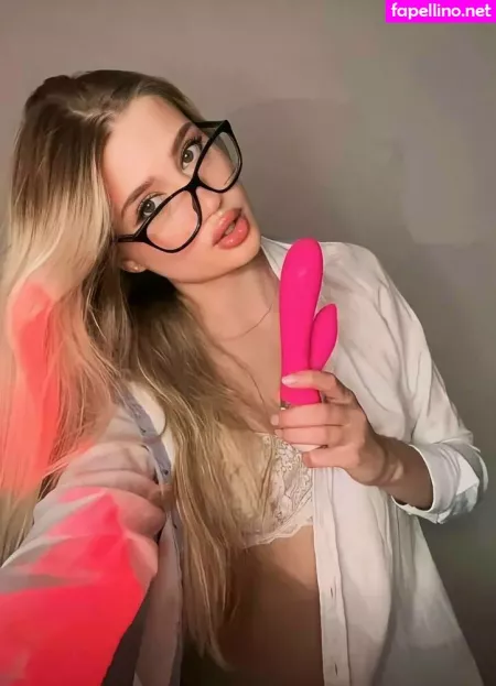 Jessicamiller111 OnlyFans Thumbnail #gBAbXuJRgS