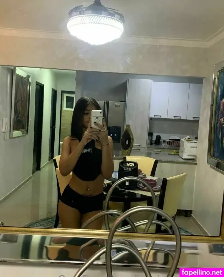 Jessicamoans19 OnlyFans Thumbnail #6WzDfaiJBu