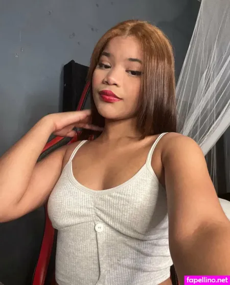 Jessicamoans19 OnlyFans Thumbnail #B8tS02paX4