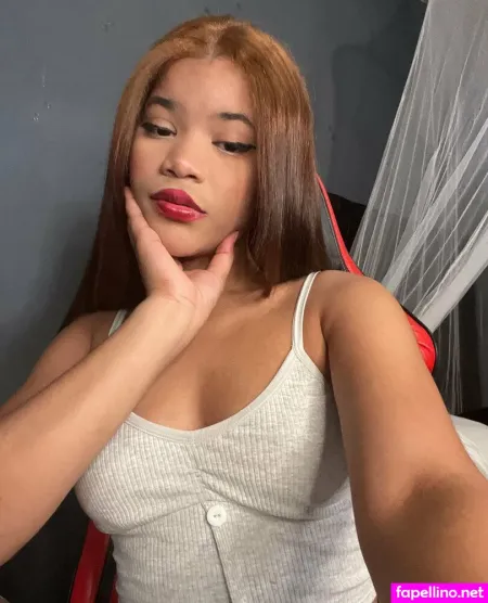 Jessicamoans19 OnlyFans Thumbnail #DWhTLbDj0t