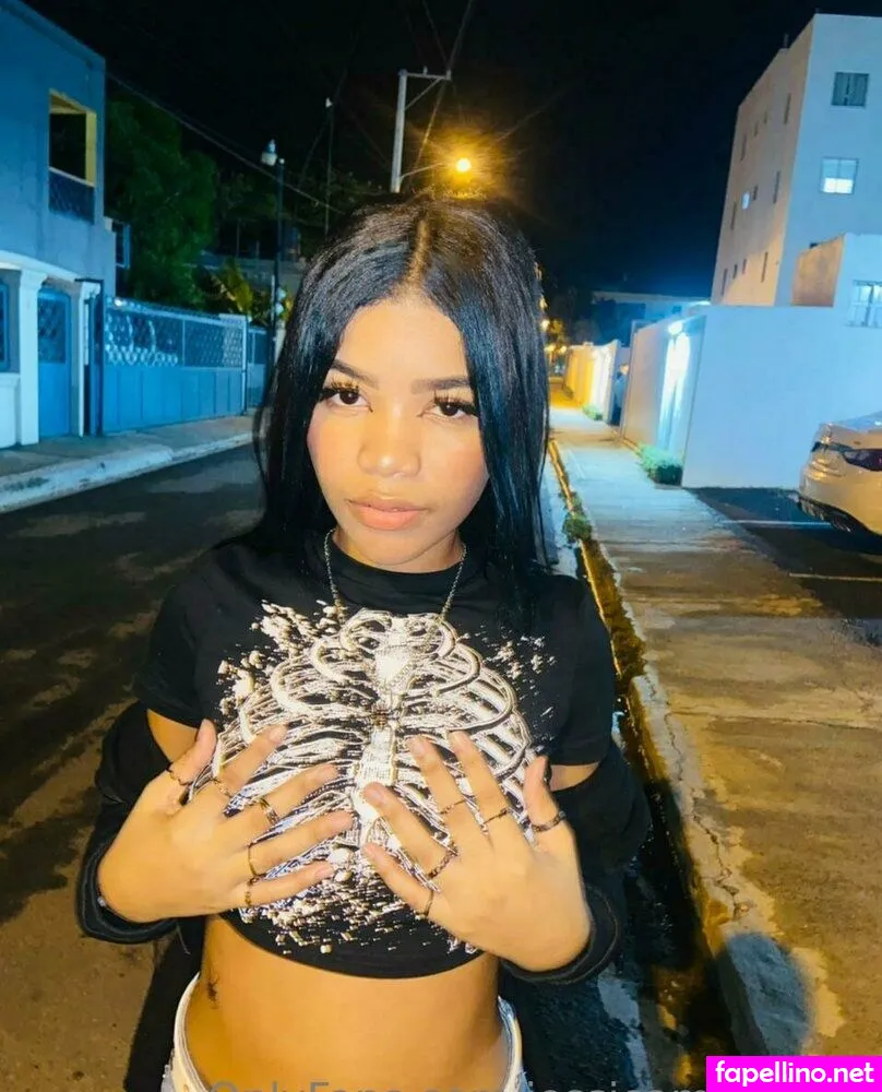 jessicamoans19, jessicarmonaxo Nude Leaked OnlyFans Photo #Jp3JGk4Rws