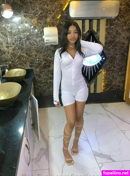 Jessicamoans19 OnlyFans Thumbnail #SZtSyaPUZk