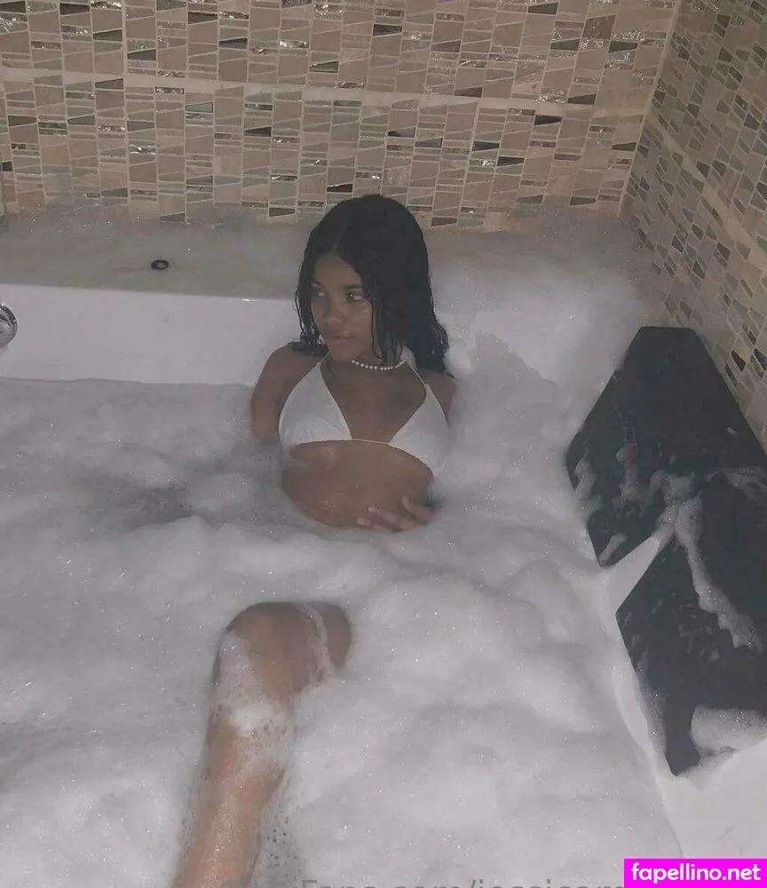 jessicamoans19, jessicarmonaxo Nude Leaked OnlyFans Photo #WznMwFsenD