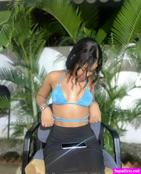 Jessicamoans19 OnlyFans Thumbnail #ZWfAyYtteL