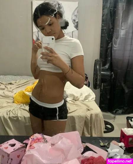 Jessicamoans19 OnlyFans Thumbnail #tx3bn5dWDM