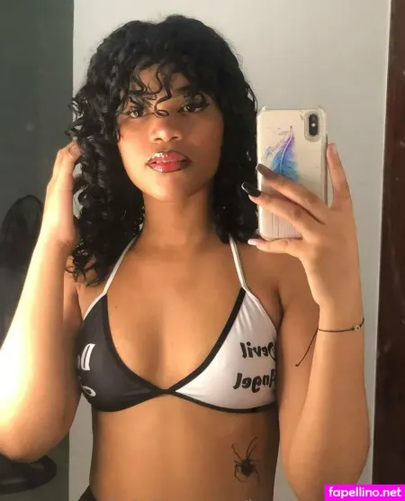 Jessicamoans19 OnlyFans Thumbnail #xY7lxtz999