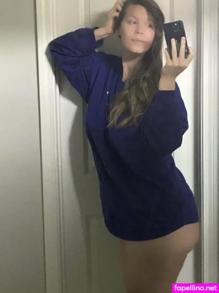 Jessicamooreofficial OnlyFans Thumbnail #1PIzhD69mV