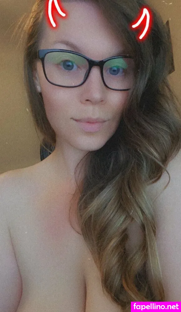 jessicamooreofficial Nude Leaked OnlyFans Photo #4ZDZPY903E