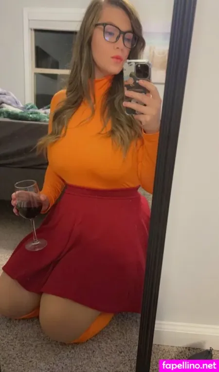 Jessicamooreofficial OnlyFans Thumbnail #6GOJuenOgb