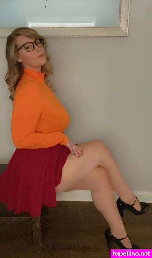 jessicamooreofficial Nude Leaked OnlyFans Photo #6IMpKu0hKQ