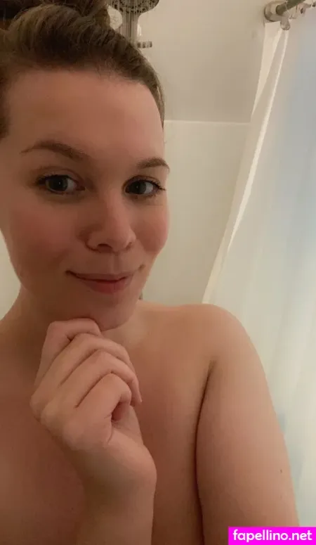 Jessicamooreofficial OnlyFans Thumbnail #AdLwdKgkYI