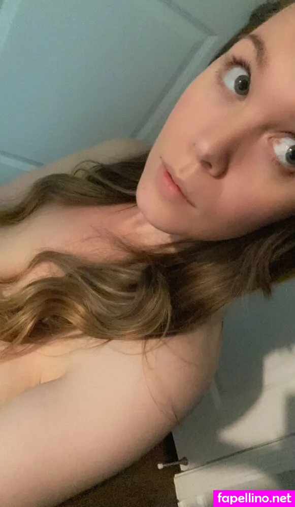 jessicamooreofficial Nude Leaked OnlyFans Photo #CM4QZAlnOd