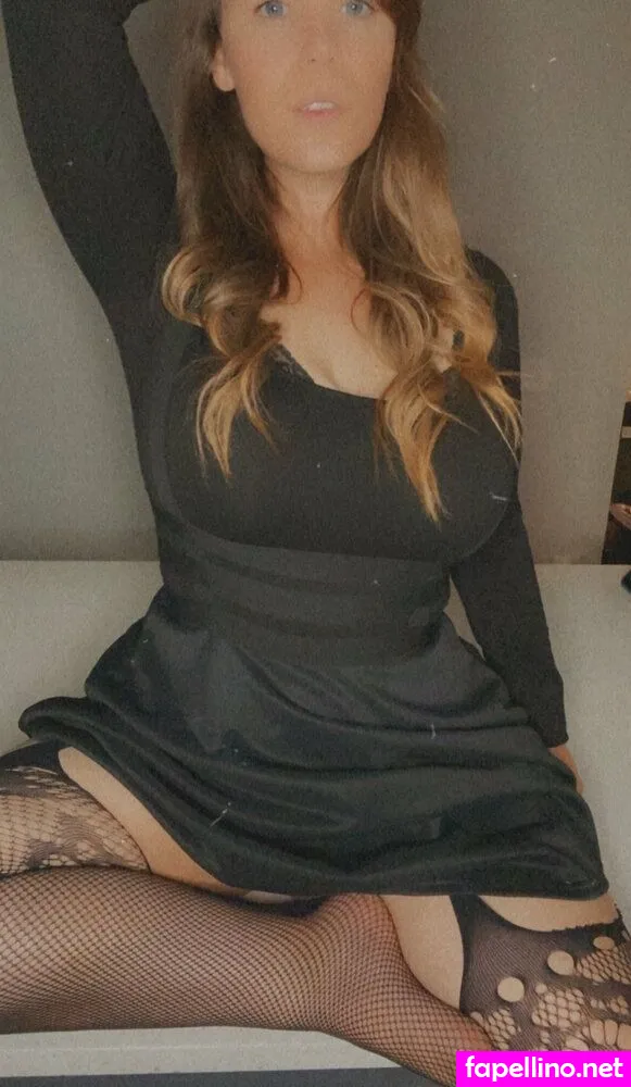 jessicamooreofficial Nude Leaked OnlyFans Photo #IlFtbFhmv3