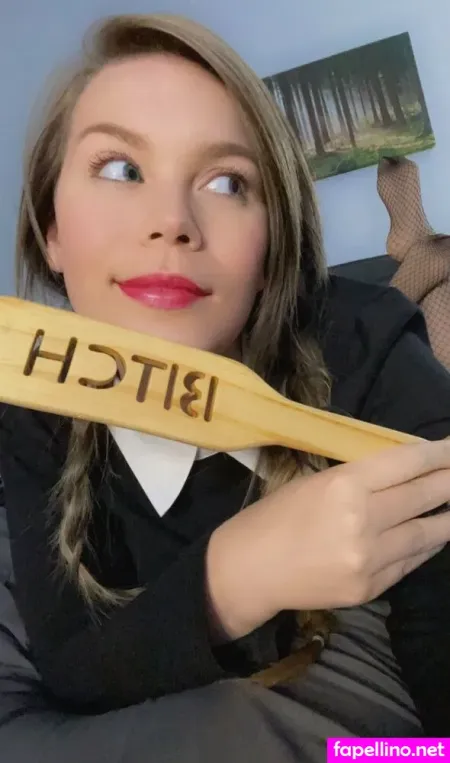 Jessicamooreofficial OnlyFans Thumbnail #JgU4hOJuB4