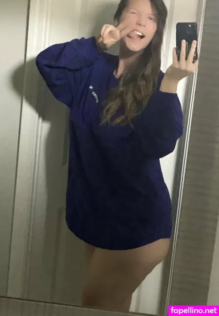Jessicamooreofficial OnlyFans Thumbnail #KYR00bvgPN