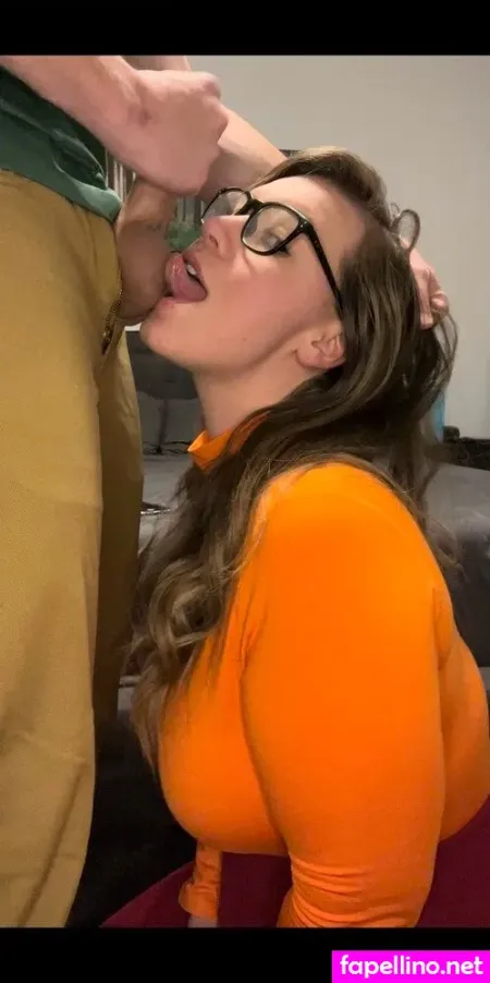 Jessicamooreofficial OnlyFans Thumbnail #MkuFjgHpGN