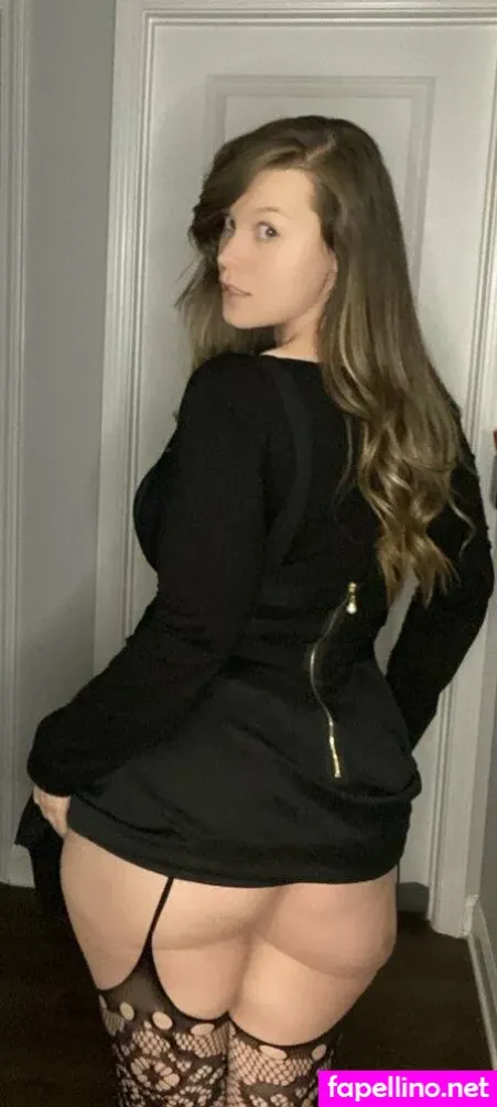 Jessicamooreofficial OnlyFans Thumbnail #NFM63V3JQW